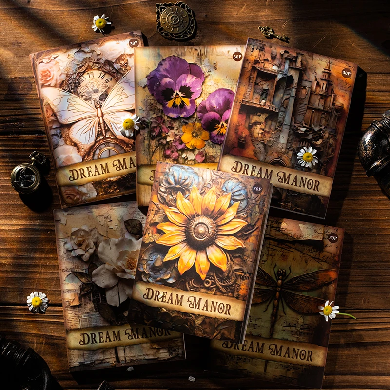 ��Ƽ�� 3D ��ü �Ĺ� �� ��� ����, ��� ��ũ���� �ϱ� �ٹ� ���� ����, �Ѵ� 30 ��