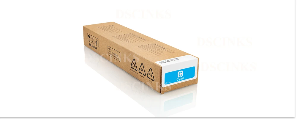 riso S-6704G e para comcolor 3150 7150 9150 3110 7110