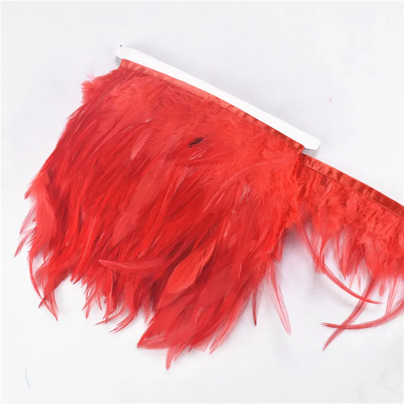 Red-2