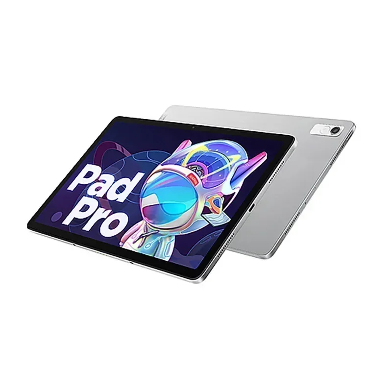 Рисунок 3 - Планшет Lenovo Tab P11 Pro
