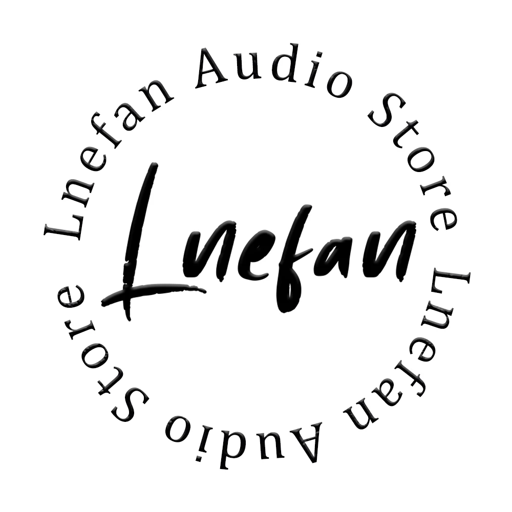Lnefan Audio Store