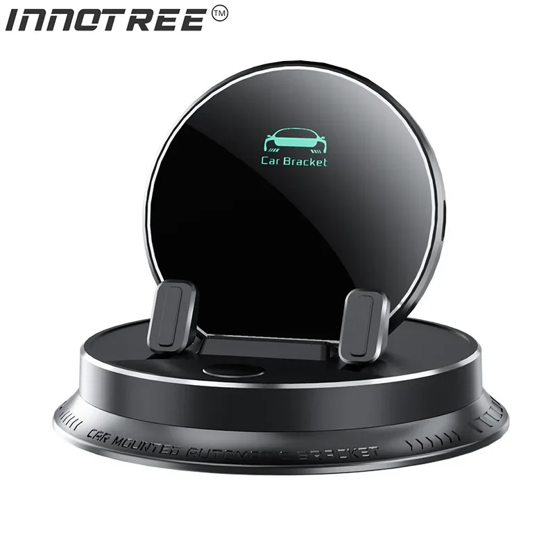 Innotree Brand