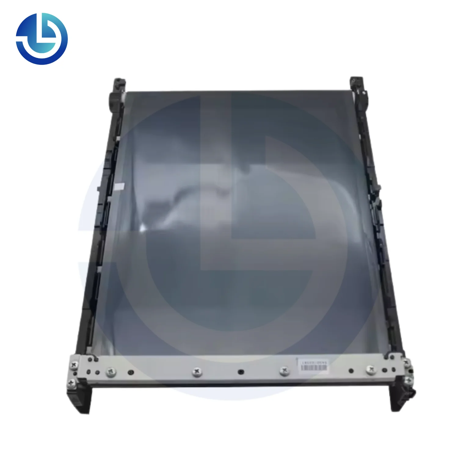 HP CP2025 2320 M351 M451용 RM1-4852 전사 어셈블리 벨트
