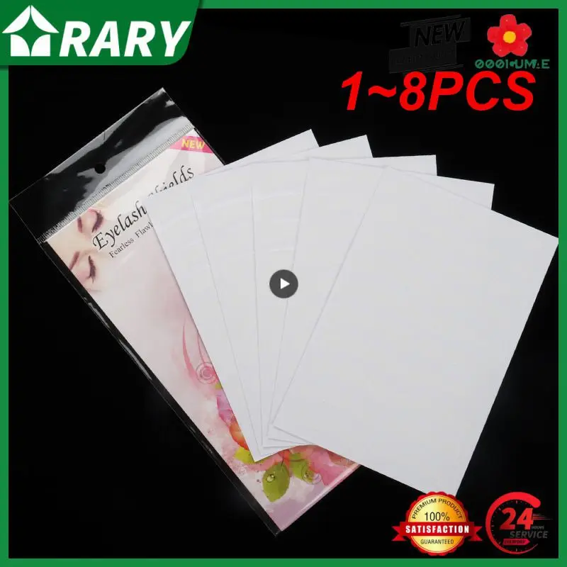 

1~8PCS T5577 Blank Card RFID Chip Cards 125 khz Copy Rewritable Writable Rewrite Duplicate 125khz