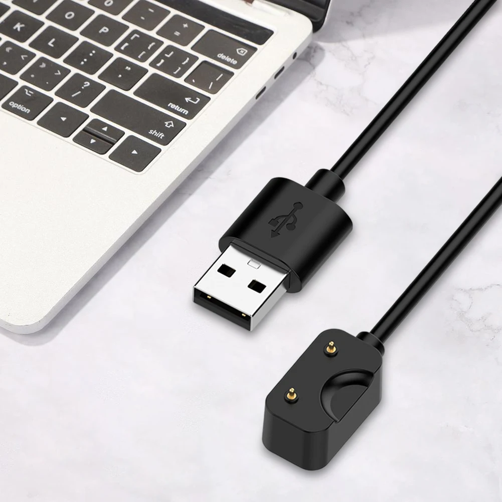  Ʈ ġ  ׳ƽ USB  ڵ   ũ, CMF ġ ο ȣȯ , 3.9Ft