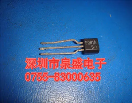 

F0R1A F0R1A STPR820D 16V22UF 6032 226C C TAJC226K016RNJ 6032 C 35V10UF 106V CBB22 475J250V 250V475J BN3L4Z N3L4Z