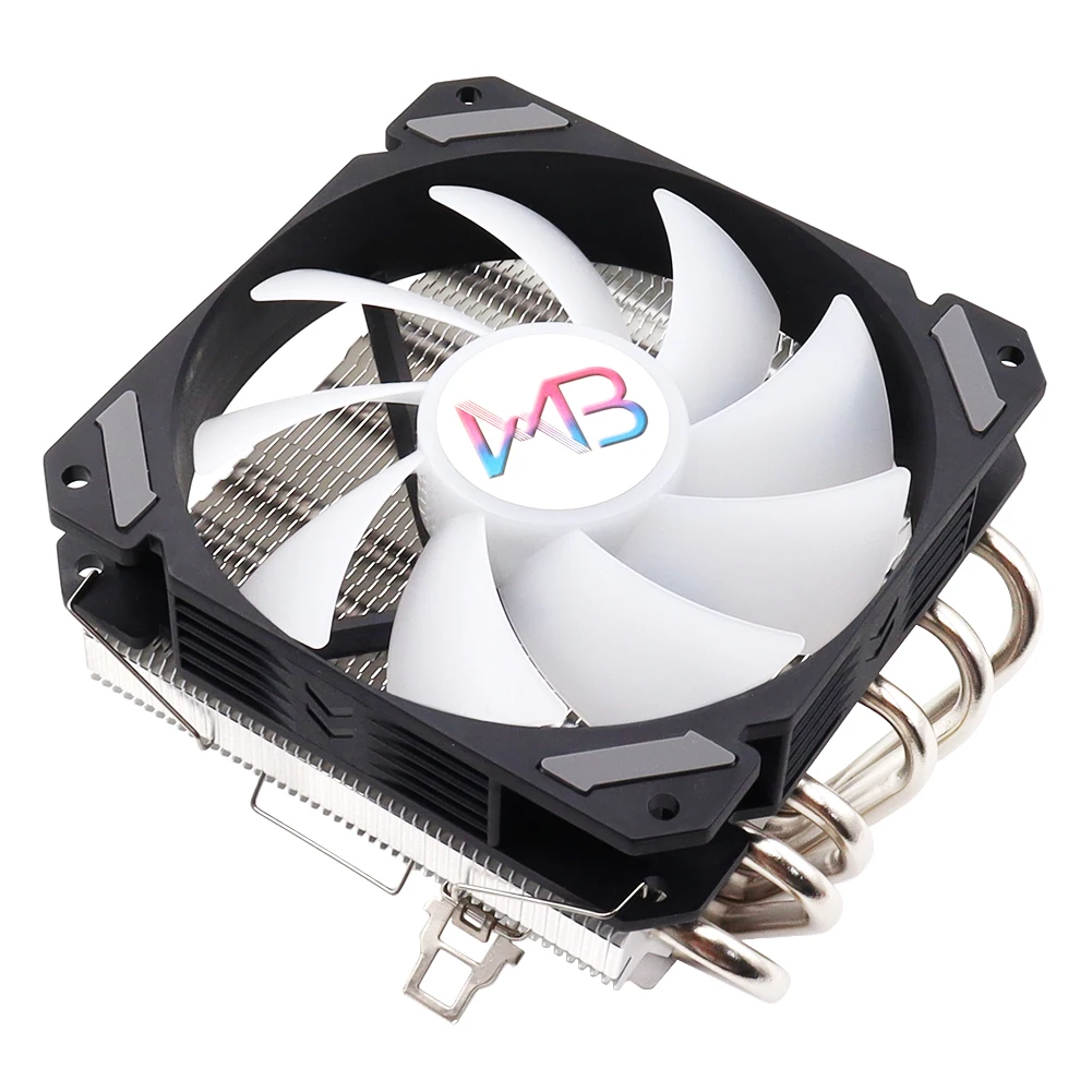 Computador e Escritório