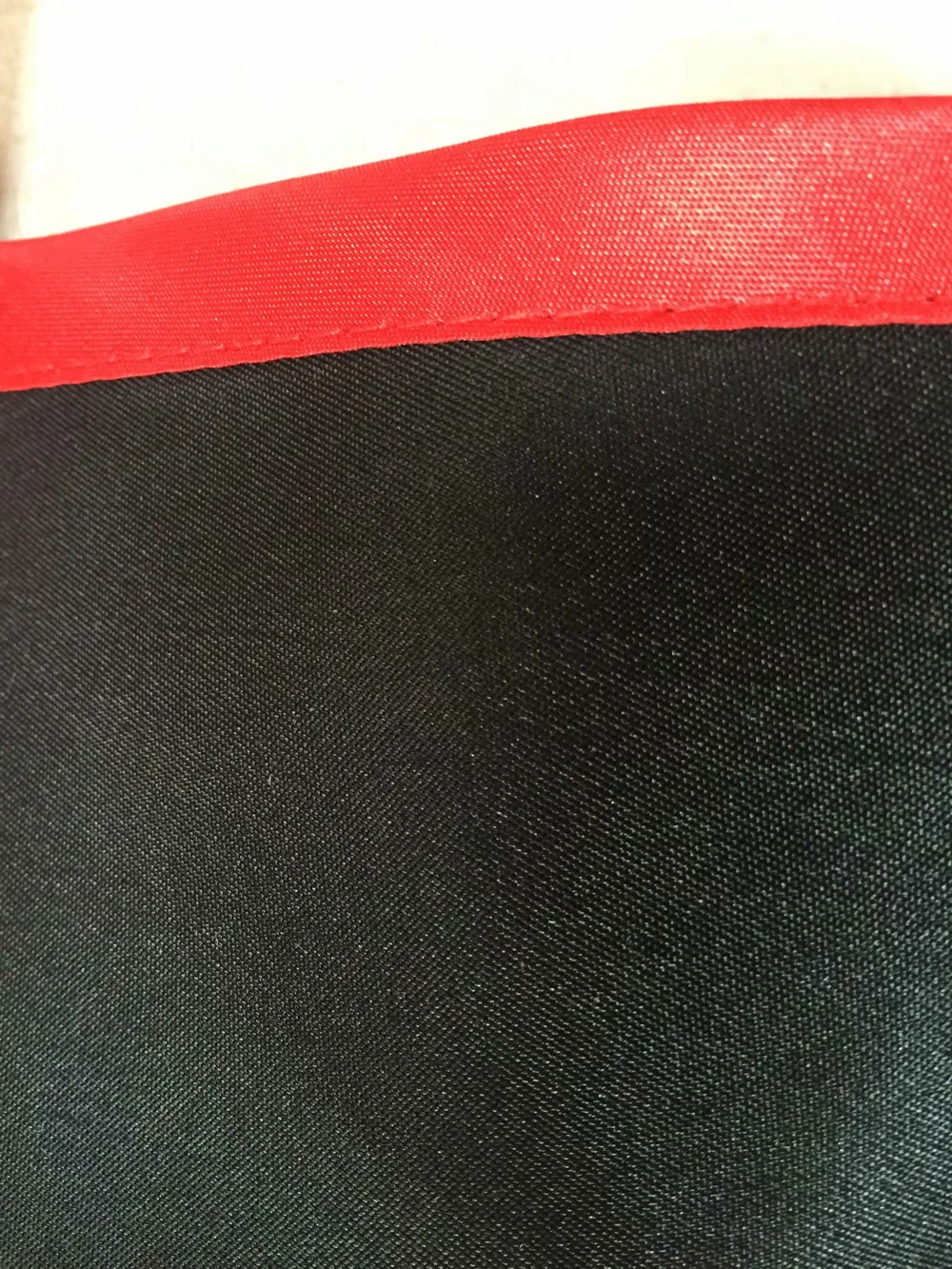 Prinzessin Schürze Frauen Mode Kleid Kellnerin Maid Haushalt Küche Abdeckung Kochschürze – Detail 18