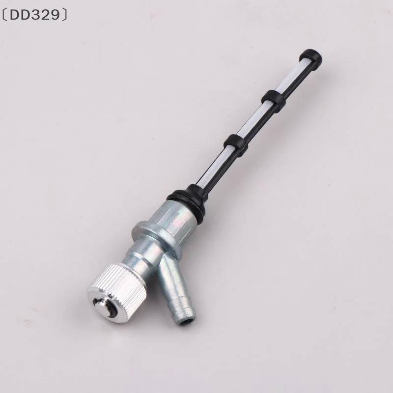 〔DD329〕Fuel Vavle Petcock Shut Off Tank Switch Part Fits For Piaggio Ape FL 50 89 FL12 FL3 Europa