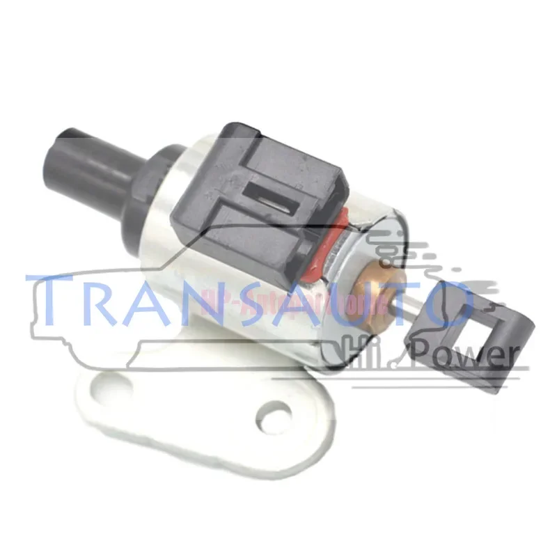 

Оригинальный шаговый двигатель JF010E RE0F09A OEM CVT Подходит для Nissan Altima Maxima Murano Versa