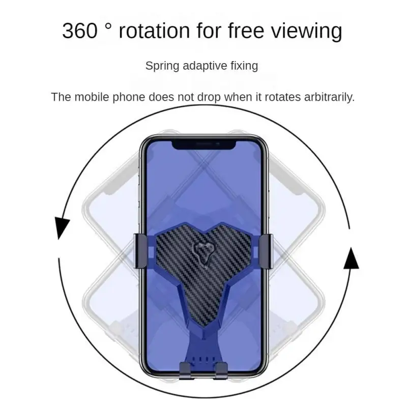   ޴ 귡Ŷ, ź  360  ȸ   Ŭ, ڷ ö  ޴ ġ, 1 , 2 