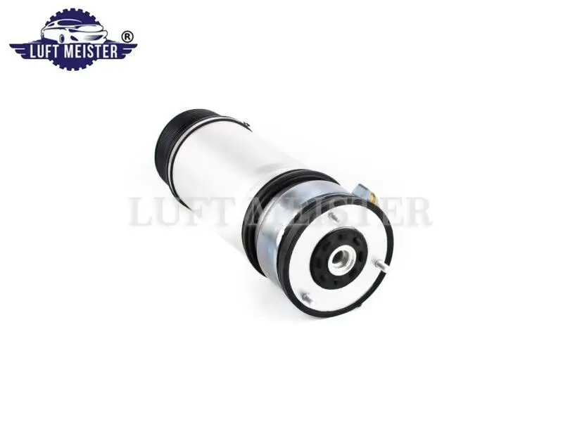 BMW 7 (E65/E66) W/ ADS 37126785537,37126785538-2001  2008  ĸ     