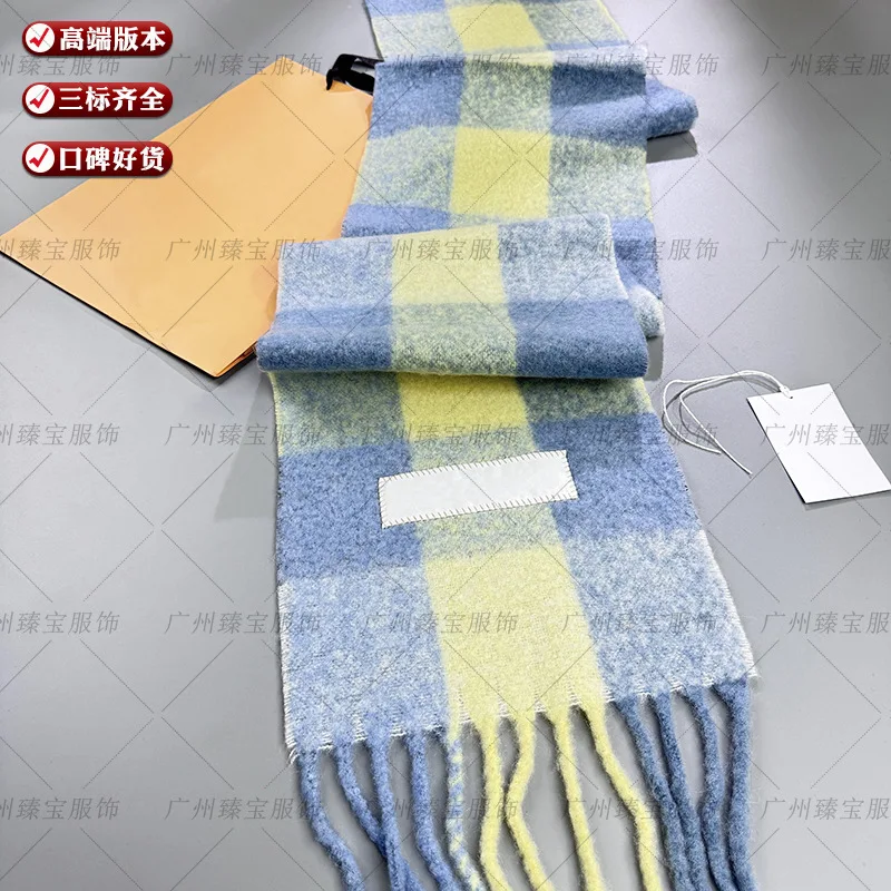 No. 8 grid [without packaging price]]