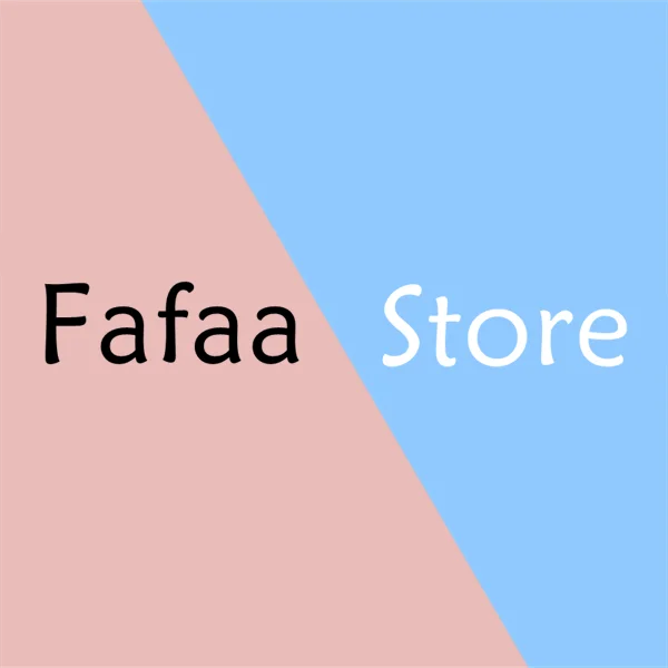 Fafaa Store