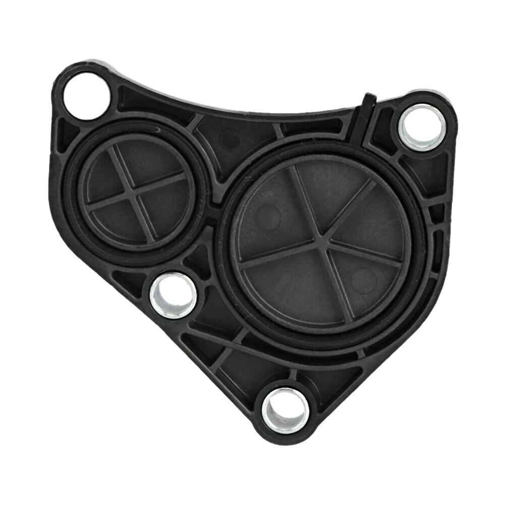 

Cover Plate Engine Block 11537583666 for E46 E60N E81 E82 E83 E84 OE88