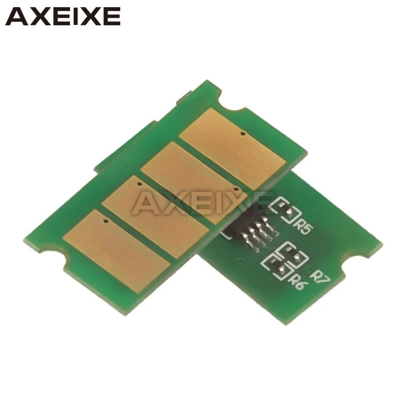 

Чип картриджа с тонером 6,9 K/6,3 K MC250H 408336 408337 408338 39 для Ricoh M C250 C250H FW C250FWB Lanier P C301 C301W PC301 PC301W