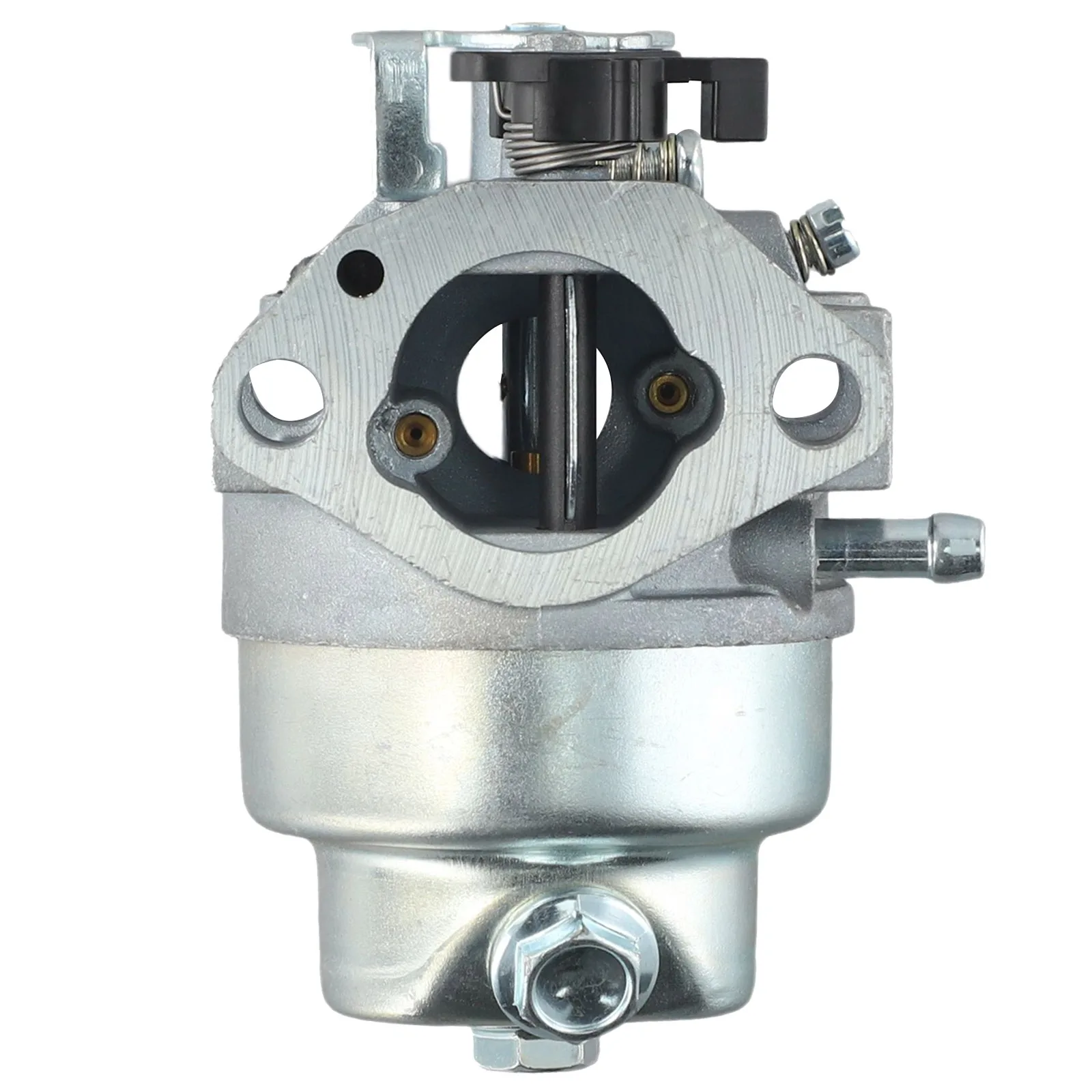

Карбюратор для Honda GCV135 GCV160 GC135 160 HRB216 HRS216 HRR216