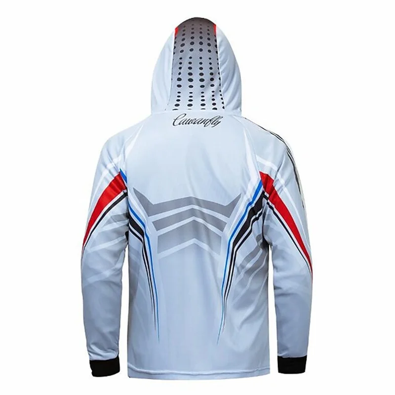Odlo Maillot de Corps Manches Longues Homme - Blackcomb Half-Zip Odlo Maillot de Corps Manches Longues Homme - Blackcomb Half-Zip