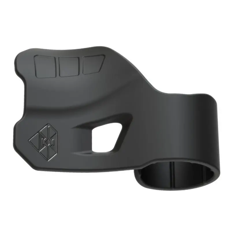 Motorcycle Cruise Assist Hard Cruise Grip Generic Labor Saving Throttle Booster Accelerator Assist Motorcycle Accessories tool