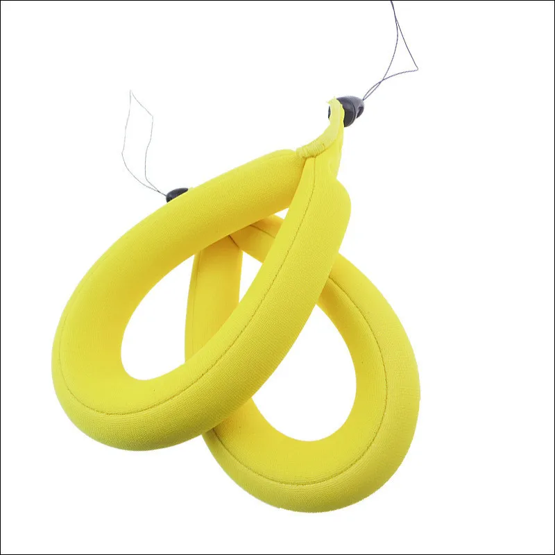1pcs  floating wrist strap diving buoyancy wrist strap  swimming pool accessories  outdoor swimming pool