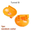 P Funnel 02