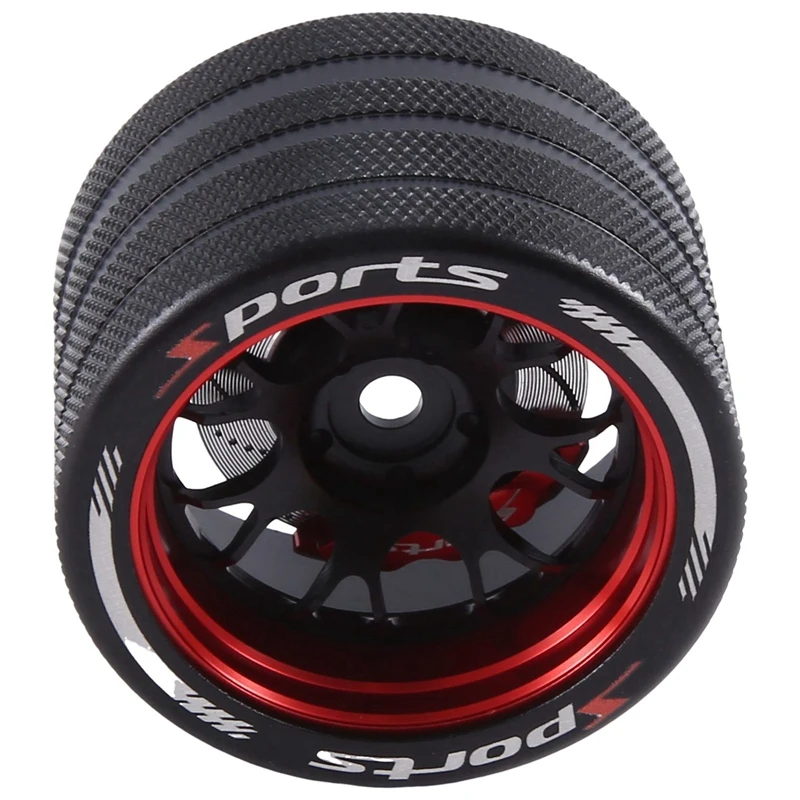 

RC ручное колесо с тормозным дисковым тормозом суппорт для SANWA MT4/FUTABA 4PX /Flysky NB4 /KO EX Next /WFLY X9 передатчик Аксессуары