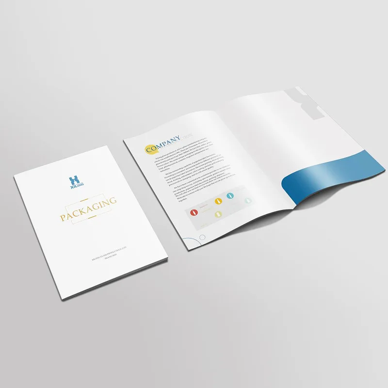 Рисунок 2 - Индивидуальный продукт. Индивидуальная заводская цена