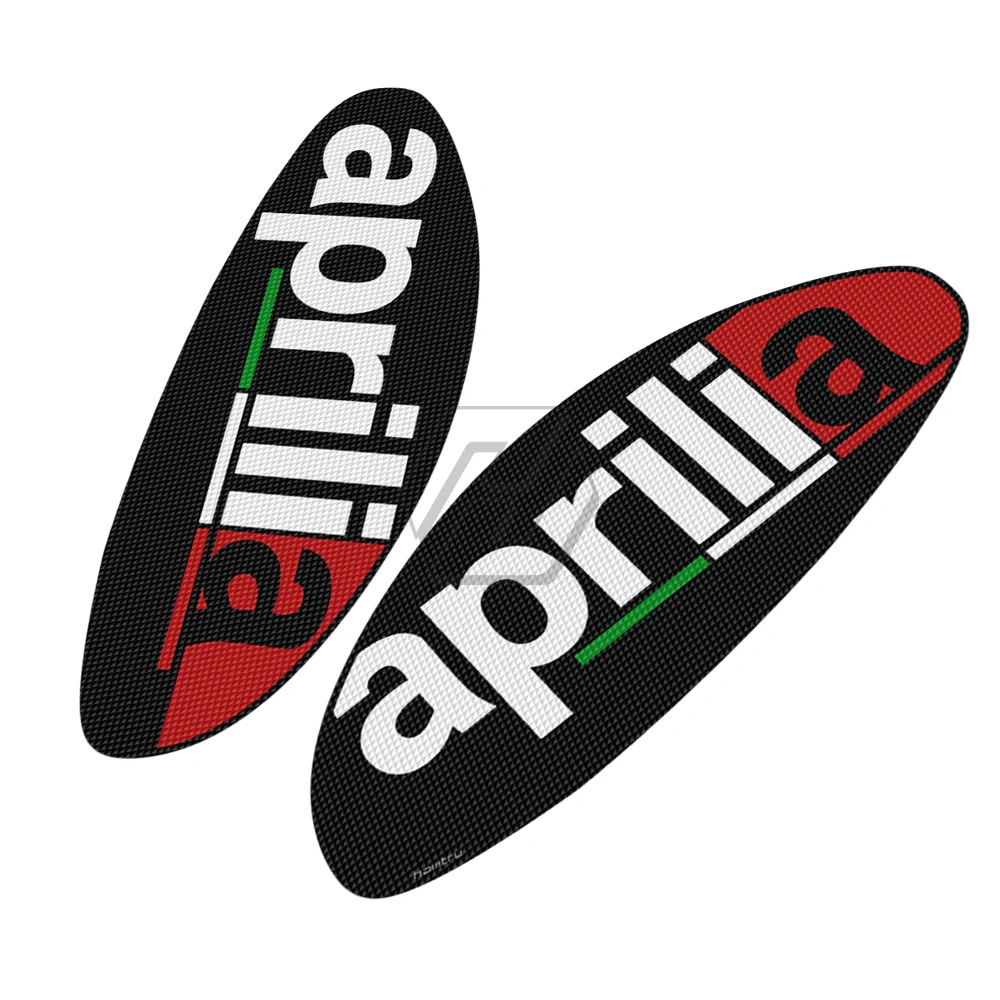  ׼ ̵ ũ е ȣ  ׸ Ʈ, Aprilia RSV4 TUONO 1100 2021-2022