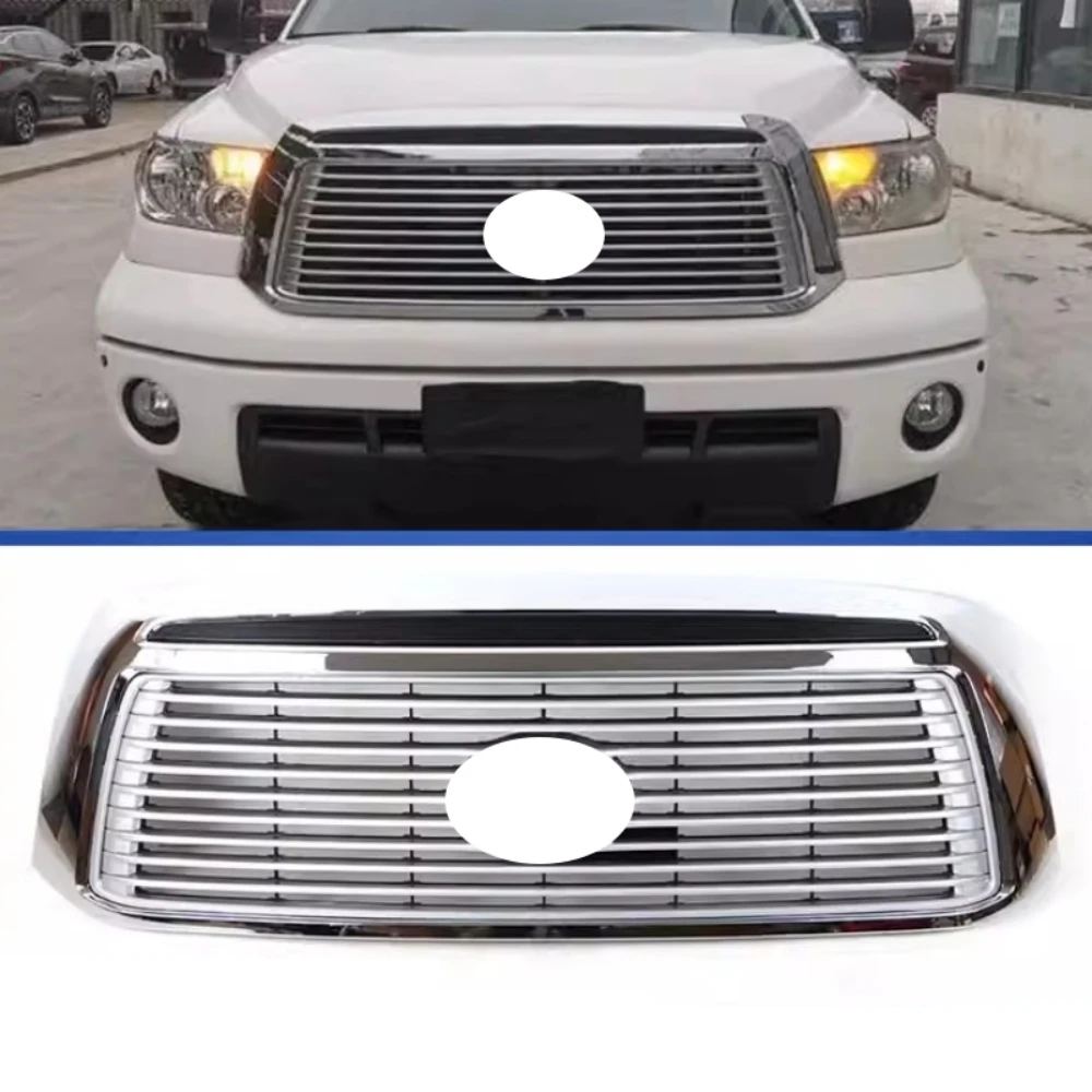 Ÿ  2010-2013  ٵ ŰƮ, ׸ ũ ׸  ׸,   Ʈ , ڵ ׼