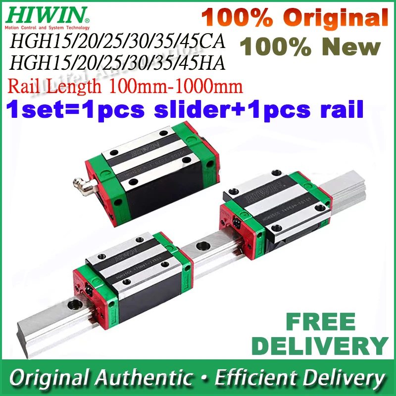 HARFINGTON V-Type Pulley 16mm Bore 100mm Outer Dia Single