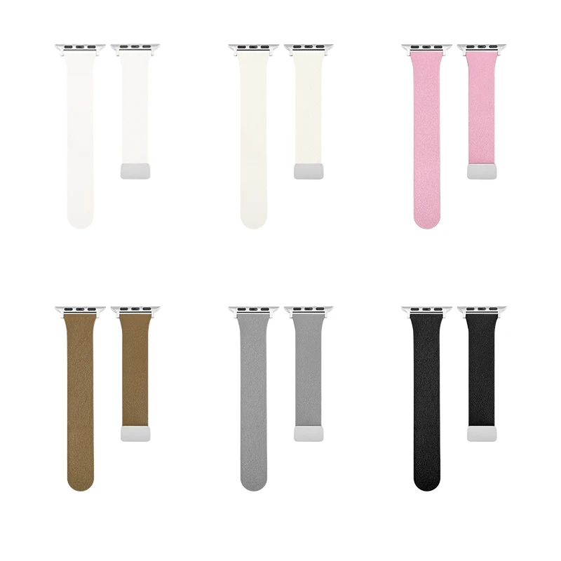  ġ 簡 ð , Ʈ 49mm ׳ƽ ̽ , ̿ġ 8, 7, 6, 5, 4, 3, Se, 40, 44, 38, 42mm ׼