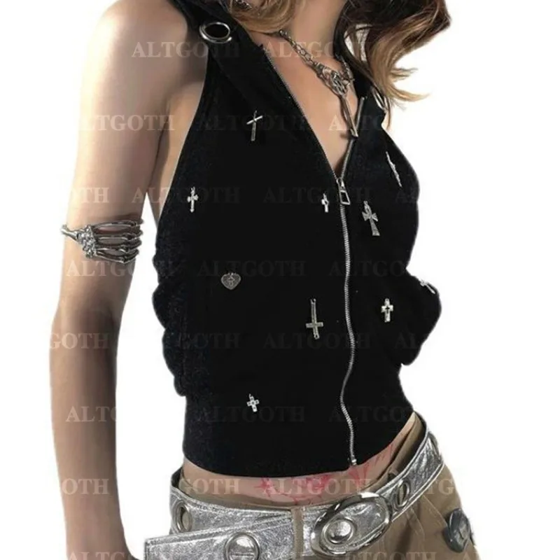 【希少　美品】H BEAUTY&YOUTH NYLON DOWN VEST image_01_379a2588-d326-4092-