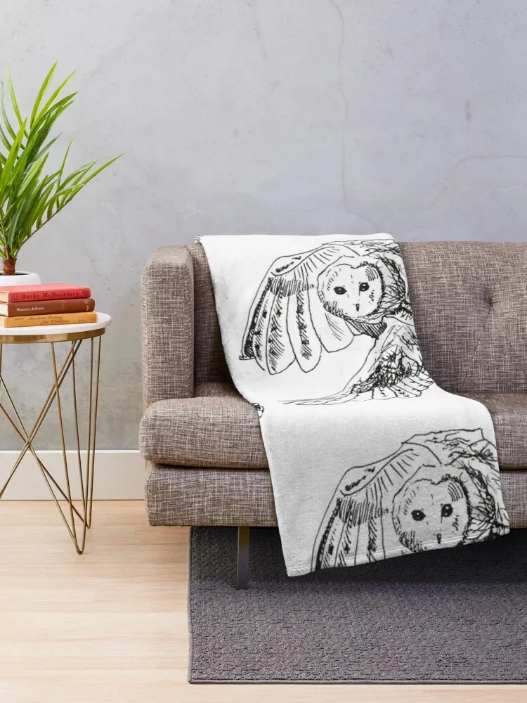 �û��� ���� �� ������ ���, �ܿ� ħ��, ���Ÿ� �β��� ���