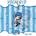 MK03-KAITO