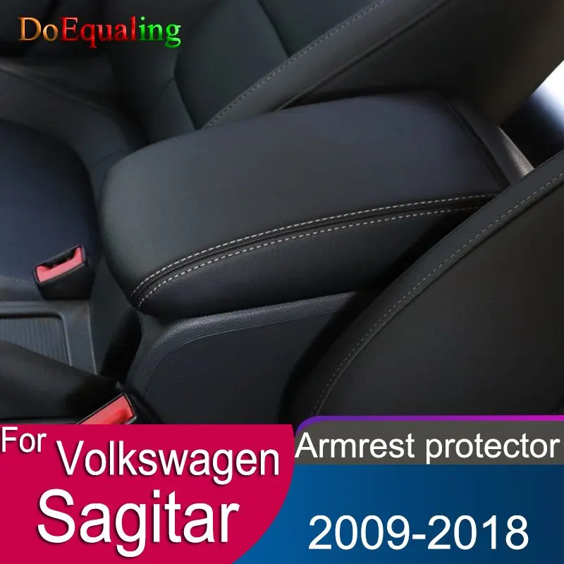  ٰ Ÿ ڵ Ȱ ܼ Ŀ   ڽ,  Ʈ ̳ Ʈ ̽ ڵ Ÿ 2009-2018