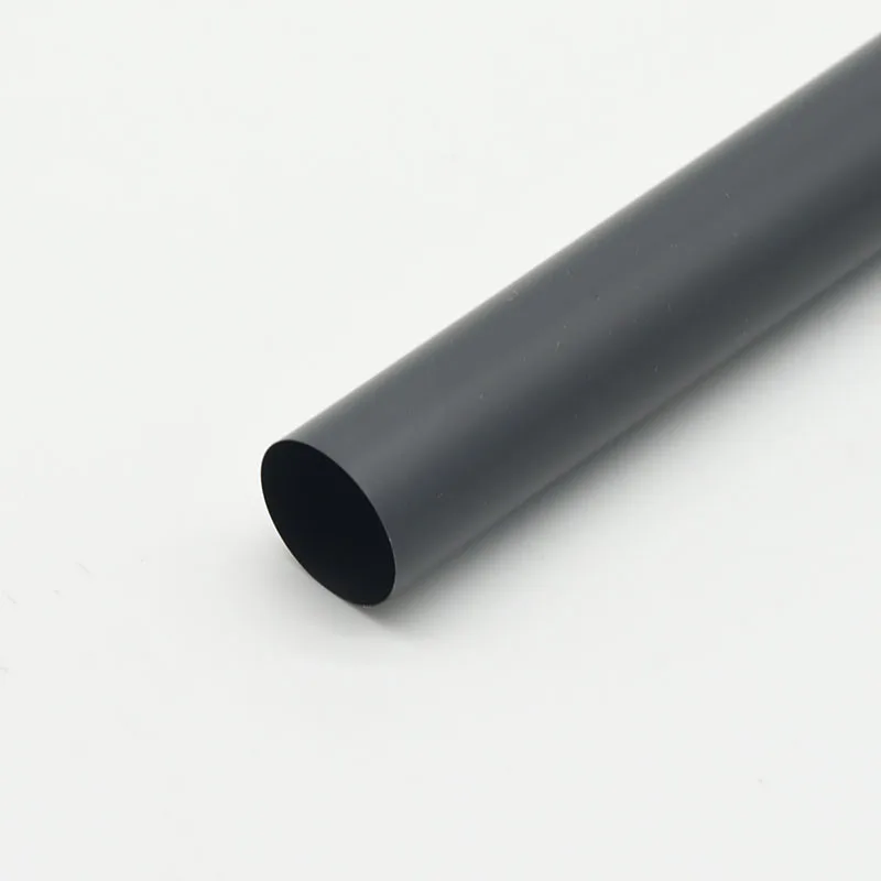 Slide image b0f1ae502e0849deae11e0495407e5a0