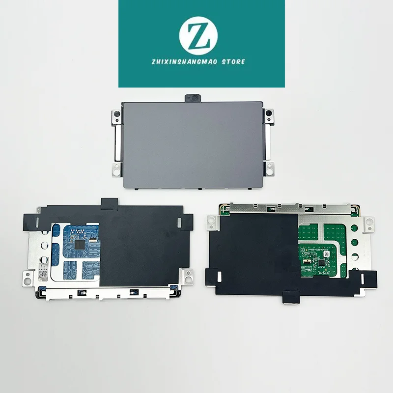 

Для планшета LENONO R9000P Y9000P 2021 TOUCHAPD