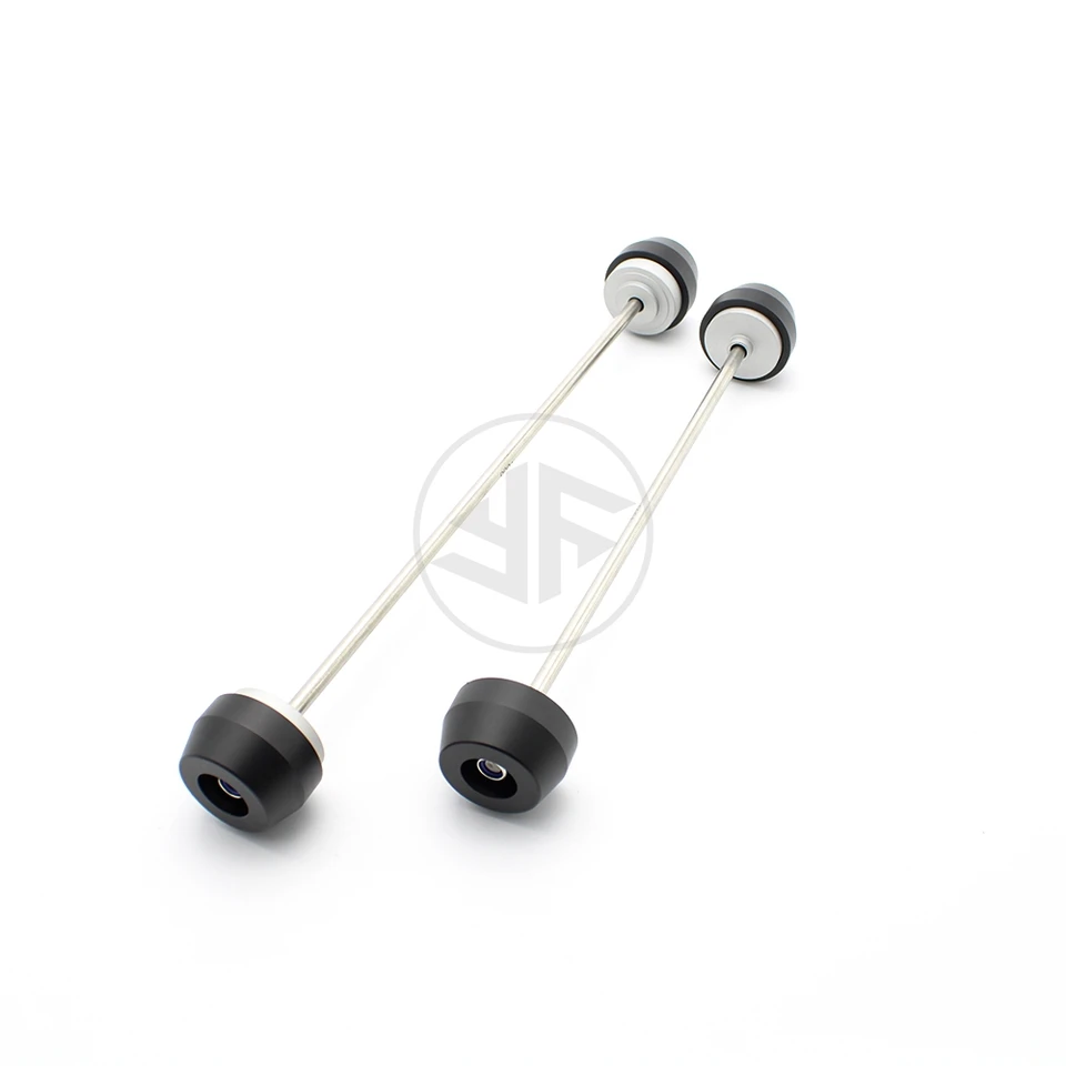 �߸��� MT-09 SP Ʈ���̼� 9 GT XSR900 2021 2020 2023 �������, ���� �Ĺ� �� ���ɵ� �浹 ��ȣ �е�, CNC �׼�����