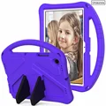 04 Purple