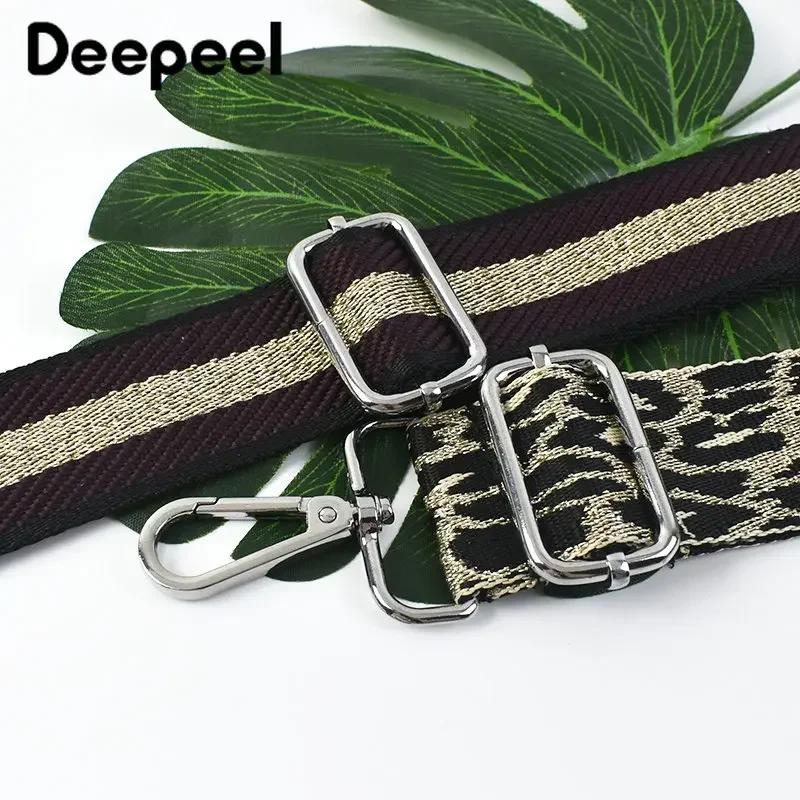 Deepeel ̵ ĵ ,  Ʈ,   ׼, ڵ ũν ٵ  ī  Ʈ, 3.8cm