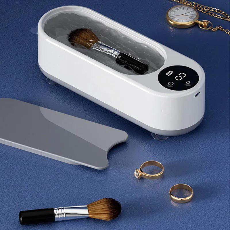 Slide image f8f04b83d84b48df9c60663599737d00