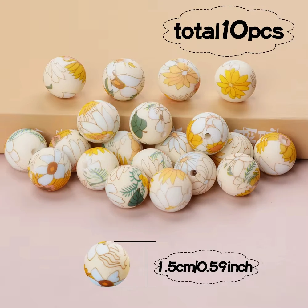 Slide image 2015d89e3a4b4f0bbc8f88542cb9b097