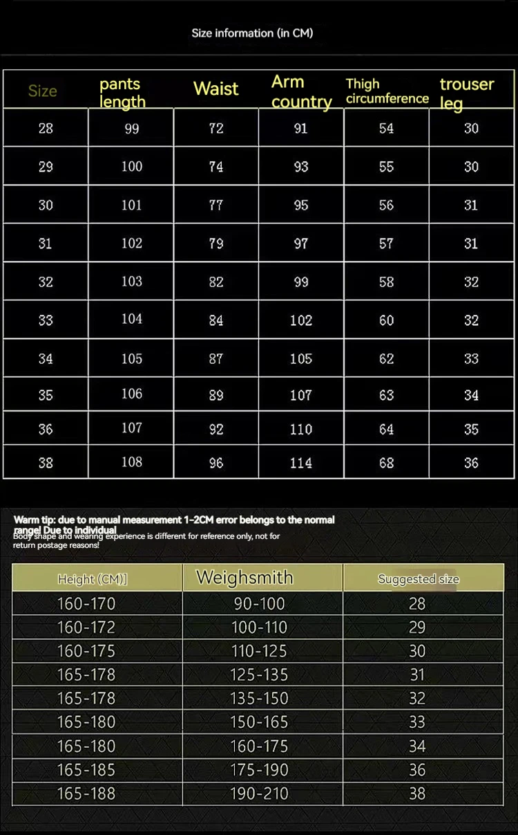 Jeans alla moda da uomo sottili primavera/estate Pantaloni con piedi elastici in cotone bianco slim fit ricamati di marca di fascia alta_voghion.com