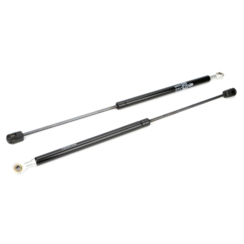

1 Pair for Ford Expedition Lincoln Navigator 97-02 F75Z7842104AB Car Rear Window Shock Gas Support Strut
