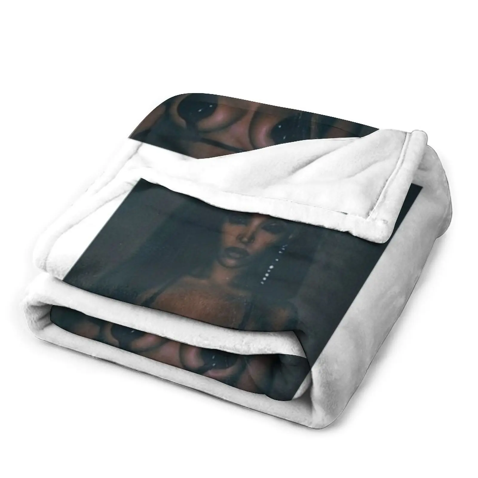 Ƽ���� ������ ���, ħ�� ���, ���� ���