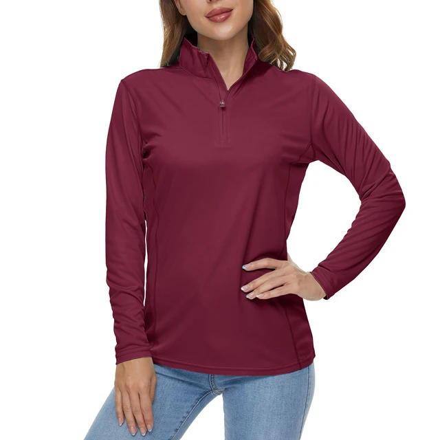 wine-red