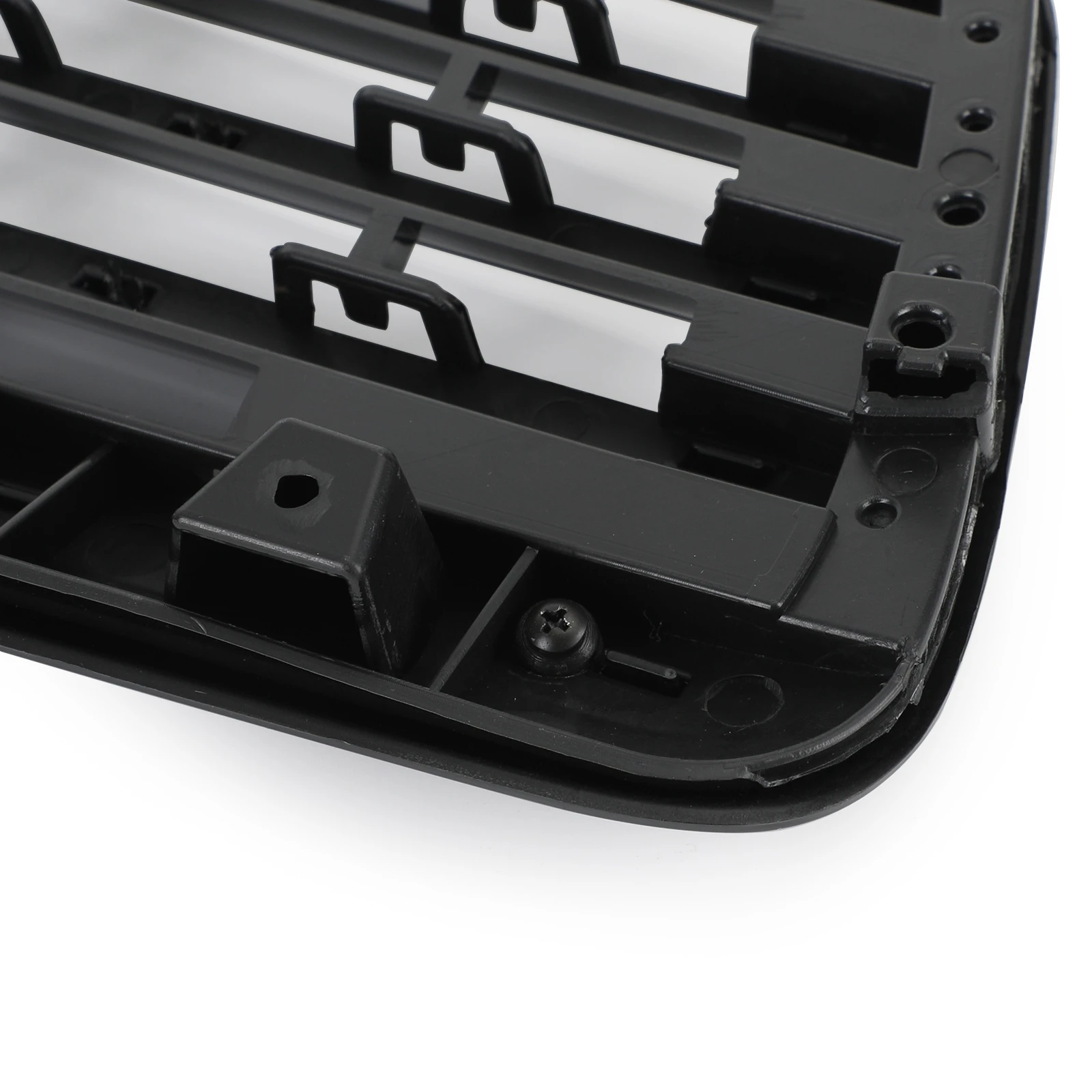Artudatech Ʈ ׸  ĵ ׸ , ޸  W211 E350 500 07-09 AMG ۷ν  ڵ ׼