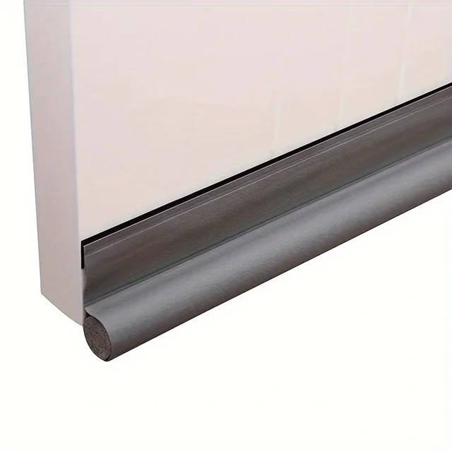 Alfombrilla Protectora Antideslizante De Silicona 60x60 Cm - Ideal Para Debajo De Electrodomésticos Como Lavadoras, Neveras Y Aires Acondicionados