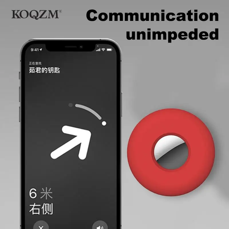Airtag-ݷ Į Ȧ Ǹ   ± ȣ Ŀ ̽,   ֿ  Į ϳ׽ , 1 