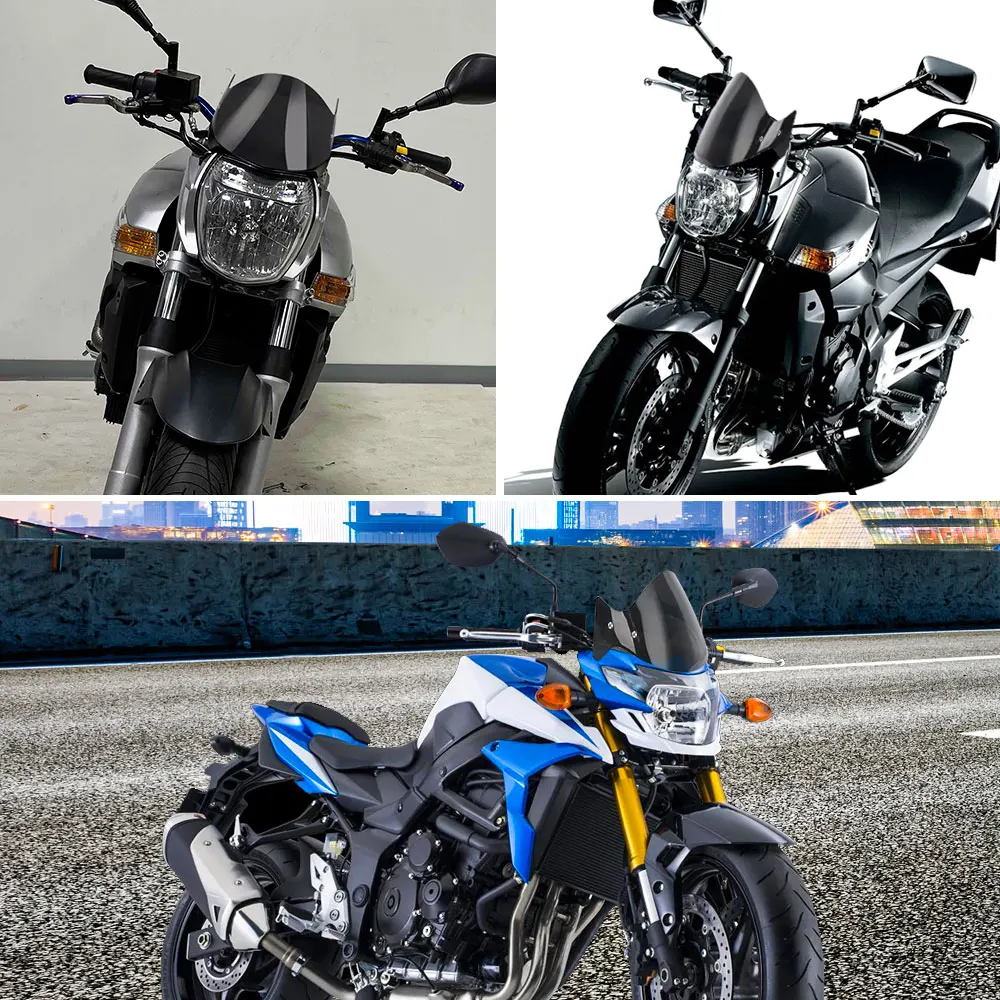  ũ   ǵ Ʈ  귡Ŷ, 2006-2012 Ű B-KING GSR600 GSR400 GSR 600 400   Ÿ 
